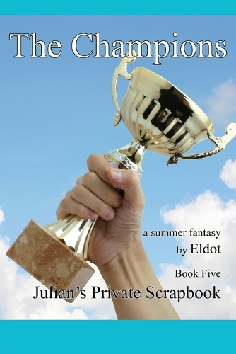 The Champion