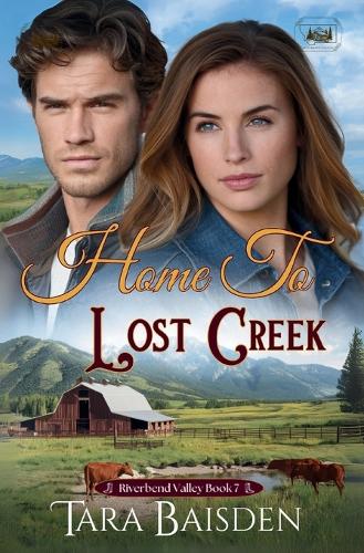 Home to Lost Creek