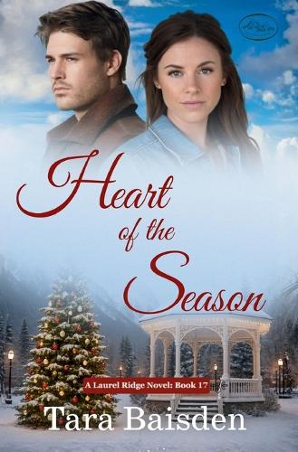 Heart of the Season