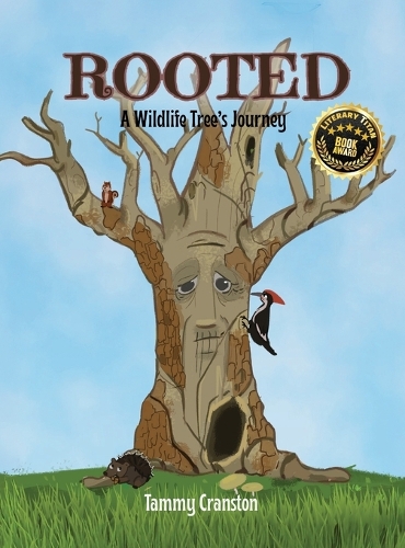 Rooted