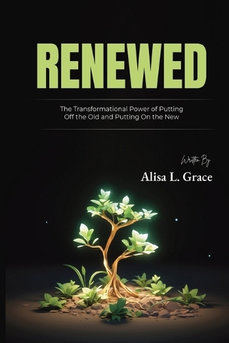 Renewed