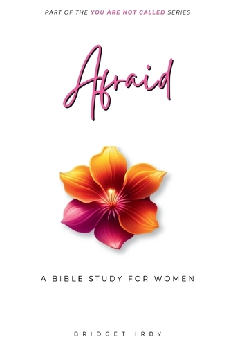 Afraid