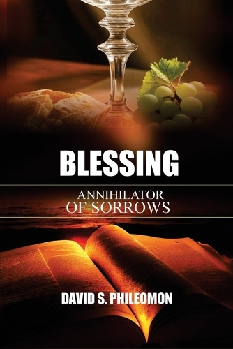 Blessing