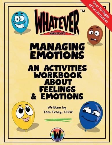 Managing Emotions