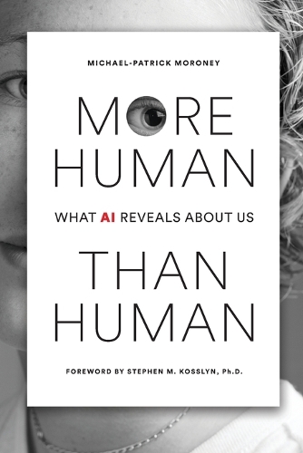 More Human Than Human