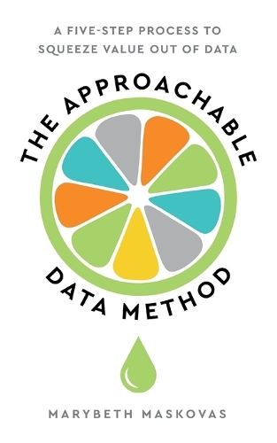 The Approachable Data Method