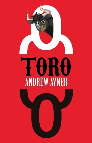 Toro