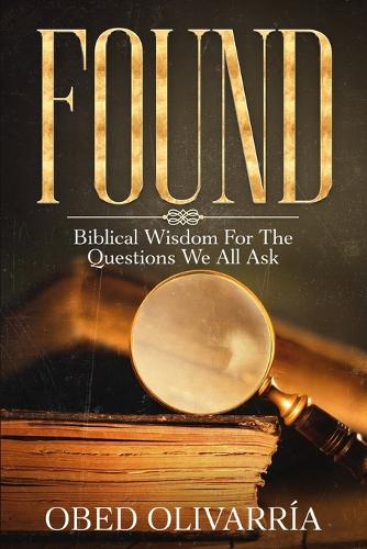 Found