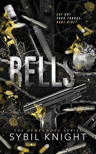 Bells- Discreet Cover