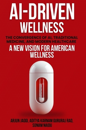 Ai-Driven Wellness