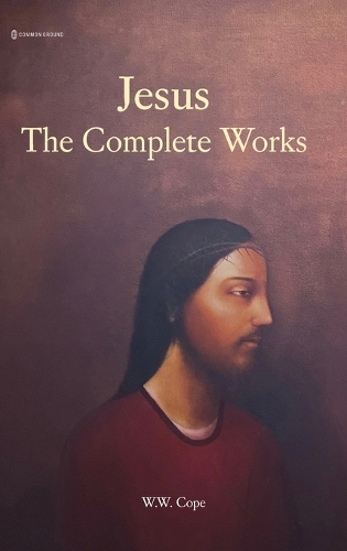 Jesus