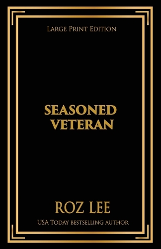 Seasoned Veteran