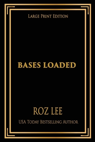 Bases Loaded