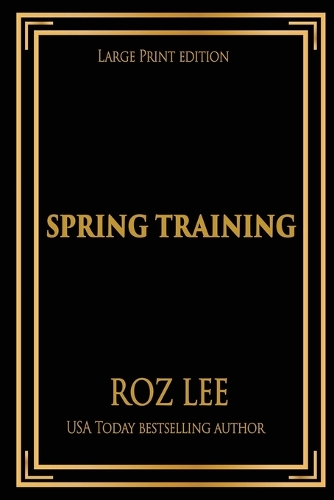 Spring Training
