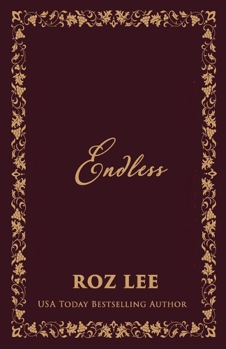Endless