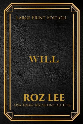Will