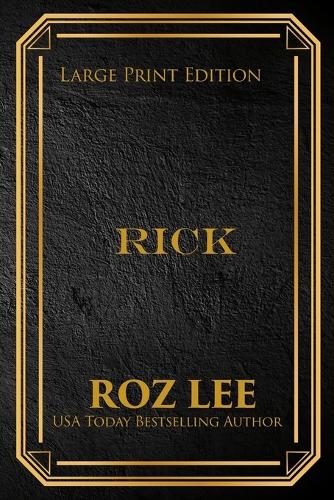 Rick