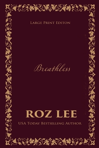 Breathless
