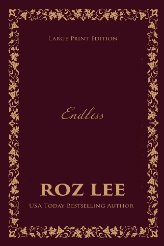 Endless