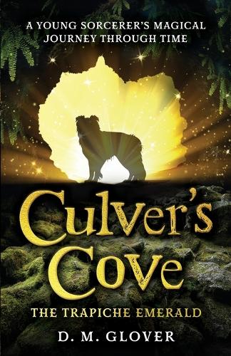 Culver's Cove