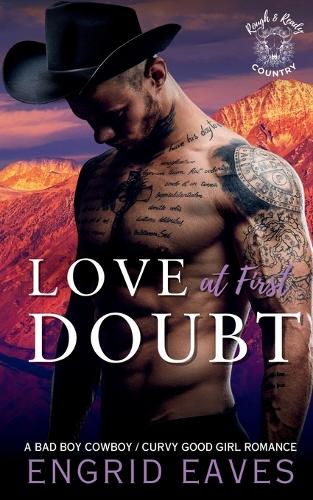 Love at First Doubt