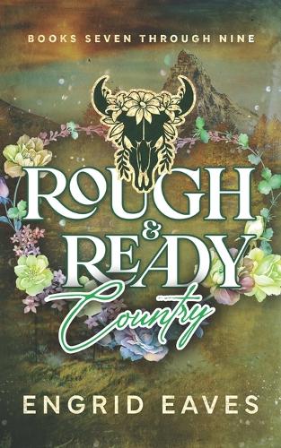 Rough & Ready Country
