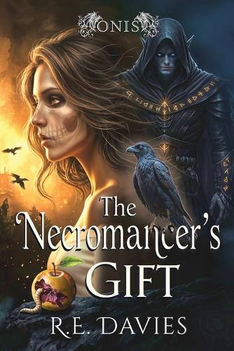 The Necromancer's Gift