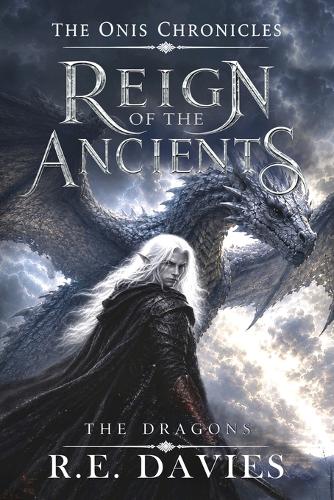 Reign of the Ancients