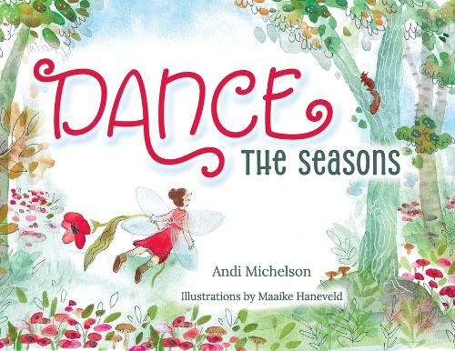 Dance the Seasons