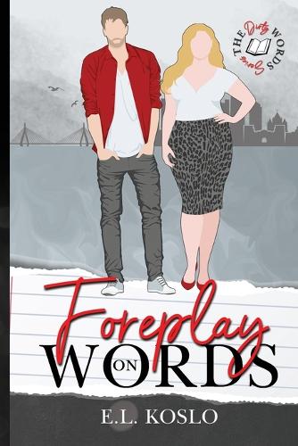 Foreplay on Words