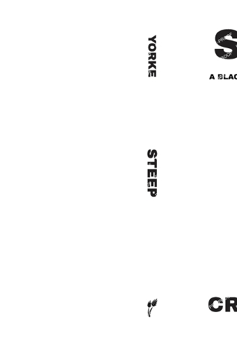 Steep