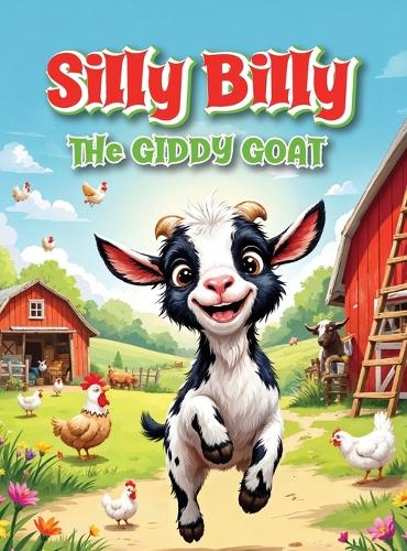 Silly Billy