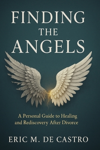 Finding The Angels
