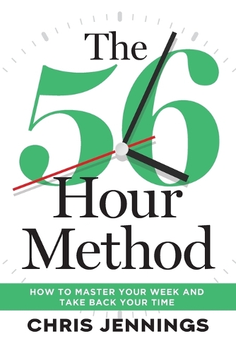 The 56-Hour Method