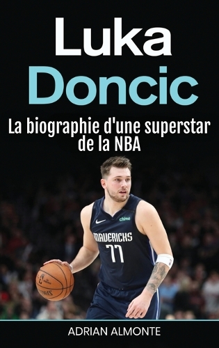 Luka Doncic