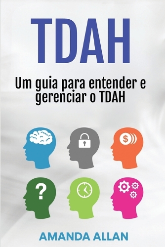 Tdah
