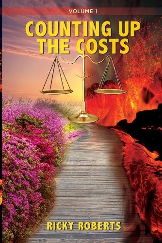 Counting Up The Costs