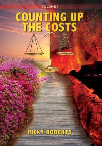 Counting Up The Costs