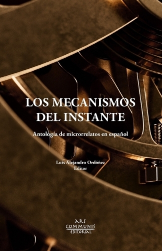 Los mecanismos del instante