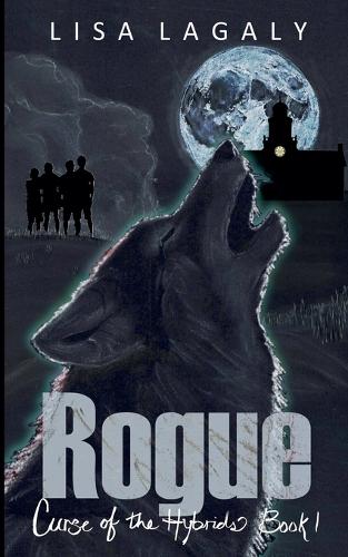 Rogue