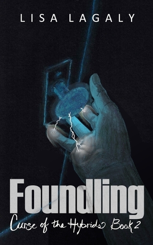 Foundling