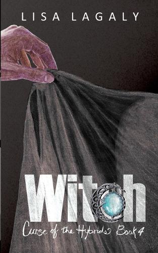 Witch