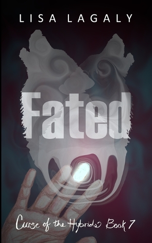 Fated