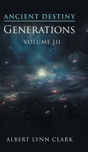 Ancient Destiny III