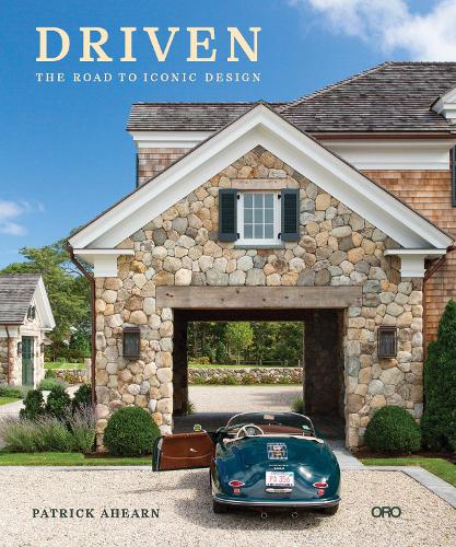 Driven