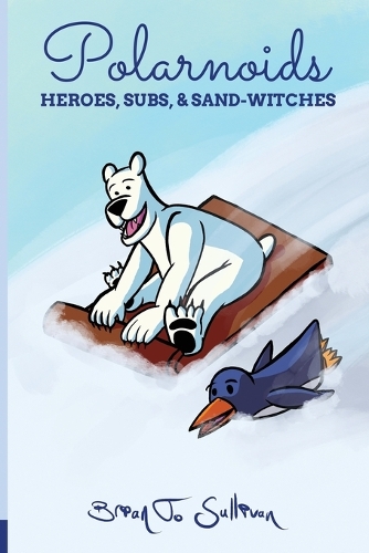 Polarnoids
