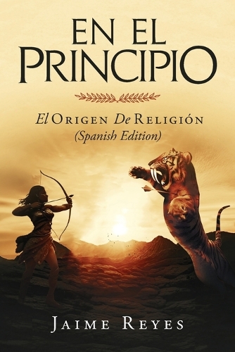 En el Principio