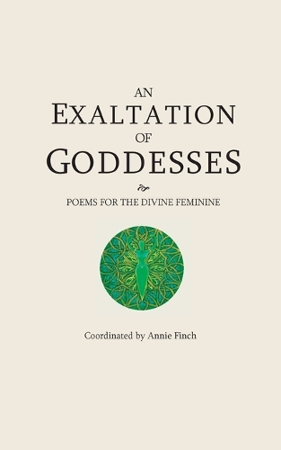 An Exaltation of Goddesses