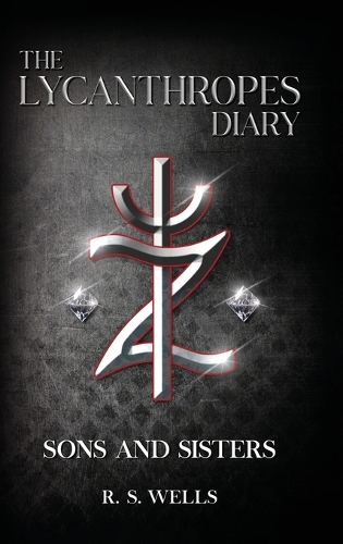 The Lycanthropes Diary