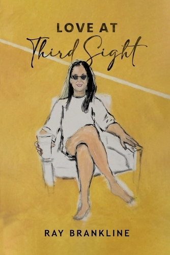 Love At Third Sight
